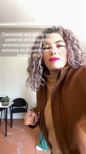 Canciones Perfectas para Evaluaciones en el Trabajo