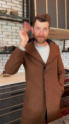 Mastering the One-Handed Clap: A Fun Challenge