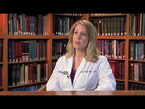 What is a J-tube feeding? Are there various formulas? (Dena McDowell, RD)