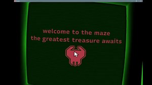 《Dreader》 Game play record