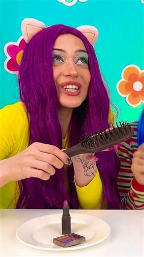 The Great Snack Heist: Who Will Catch the Sneaky Snack Thief?