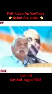 14K views · 80 reactions | Extra hand prank on cute girl  #shortsreels #extrahandprank #trendingreelsvideo #viralshorts #fbviral #doublemeaning #sadstory #facebookreel | Rahul Love Story | Facebook