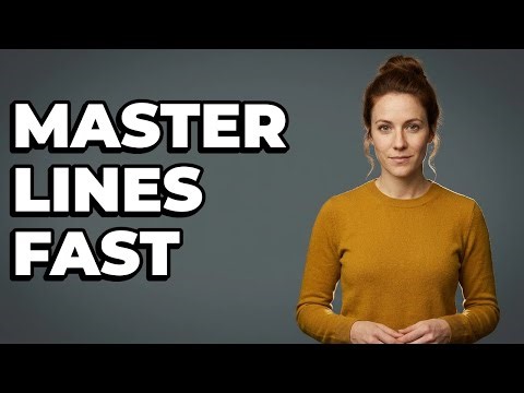 How Can I Master Digital Straight Line Exercises?