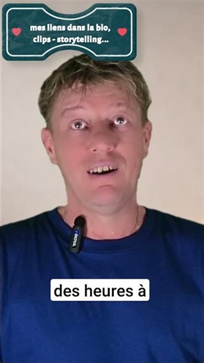 L'algorithme, j'apprends a le dompter