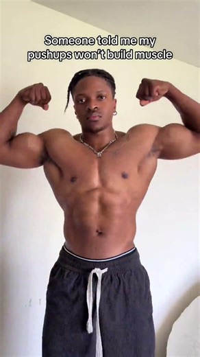 Summer Shred Challenge: Transform Your Physique with 9% Growth Tips #Calisthenics #Workout #Exercise