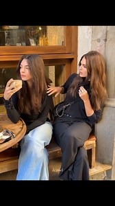 The most popular video of Deva Cassel - the daughter of Monica Bellucci | Monica- The Symbol of Beauty