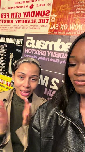 Empowering Women in Tech: A Message for Tech Girls