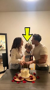 855K views · 9.8K reactions | New baby name reveal | History Facts | Facebook