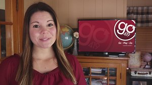 Go 419: The Top 11 Things to do in and around Toledo this weekend