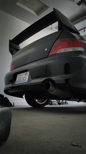 CloudyFD3s on Instagram: "Last cold start for the unforeseen future 🫠 lol jk but it’s gonna be like a month + Friday she went to the shop for much needed maintenance as well as cams/springs/valves etc head is going to be built, adding a bigger fuel pump, bigger injectors, stronger head studs etc. Setting up for 600hp hopefully she’ll make 400ish on the stock turbo and E85 until I can afford an FP Black 😅 also getting an ACT twin disc. My flywheel is fuuucked hence the rough start so all that’s