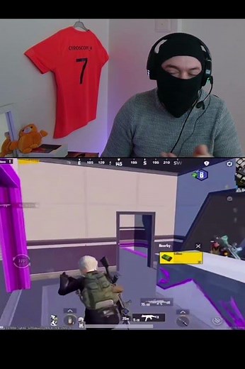 cool player