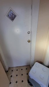 Let's Recover a Property! 🤠 | Property Recovery Agent