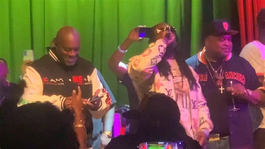 Mark T. Elliott on Reels | Facebook