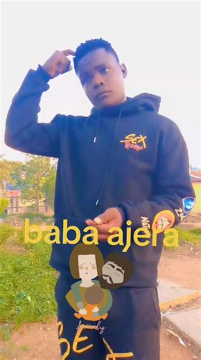 baba ajera 2