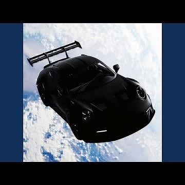 Imagining (Super Slowed)