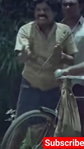 ഞമ്മളെ താമരശ്ശേരിചുരം ....