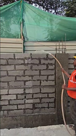 why curing is important??? #civilengineer #construction #heavycivil #civilwork
