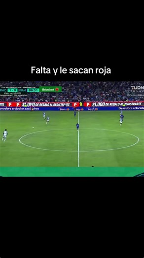 Pachuca 1-0 Pumas: resumen semifinal ida Liga MX