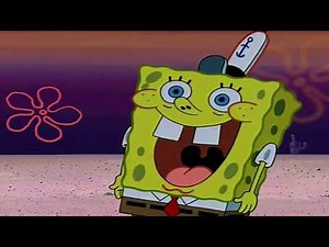 "SpongeBob, Discord & Patrick: The Three Musketeers" Trailer