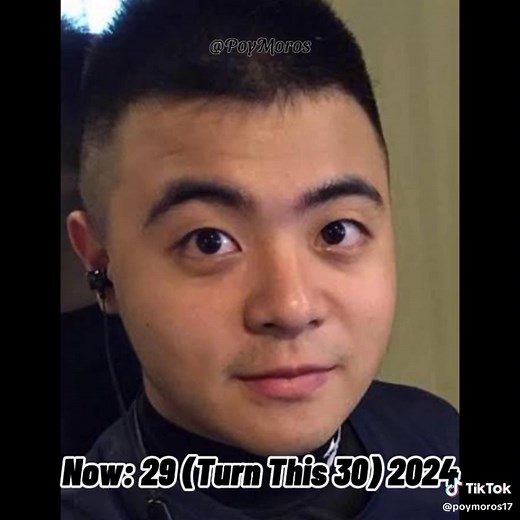 IT STARTED WITH A KISS (2005) CAST THEN ANS AND NOW #itstartedwithakiss #ariel_lin #joecheng