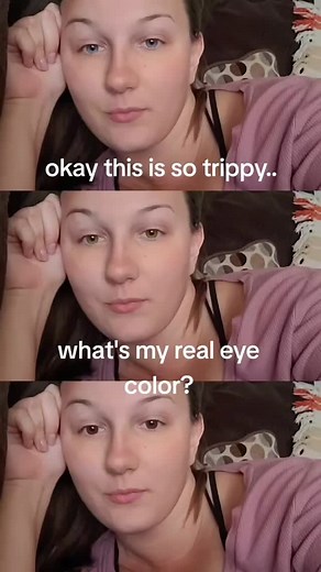 Courtney on Instagram