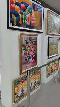 Greenhill Shopping Center | San Juan City, Metropolitan Manila 🇵🇭 #travelvlog #holiday #philippines