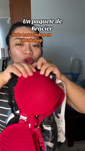 Spring Glow Up with Bracier at TikTok Shop