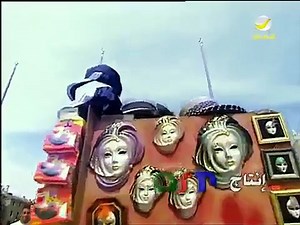 Arabic classic music - video Dailymotion