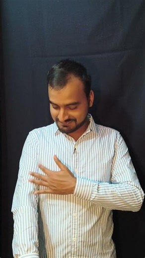 Premium Shirt| #myntra