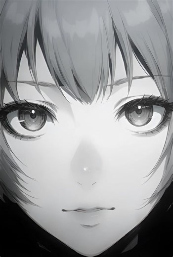 LOG #003 OBSERVATION ACTIVE DUAL VEIL : ERROR