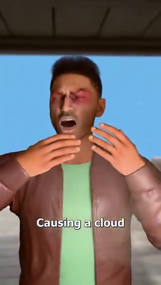 New Look Outside crafting recipe just dropped!!