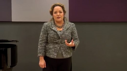 How to Breathe Better for Singing