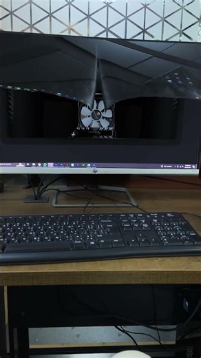 CGI 3D animation created #advertising #3dcompositing #3danimation