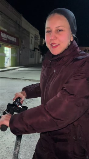 Exploring Constantine, Algeria: A Vibrant Destination