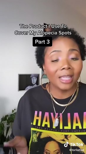 Toppik Hair Fibers: Purple vs. Black Bottle - Same Product?