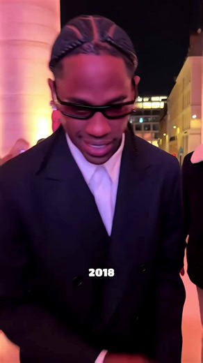 Les chansons qui ont fait exploser Internet.#sickomode #drake #utopia #musique #france