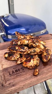 2.2K reactions · 100 shares | Make your dreams of delicious and...