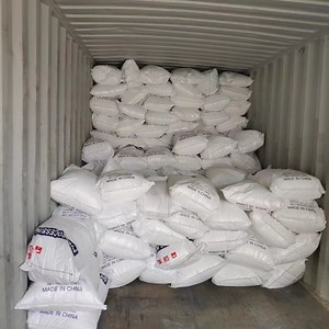 [Hot Item] Compound Stabilizer Heat Stabilizer