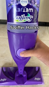 Save money and help the planet 🌎 #cleaning #cleaninghack #cleaninghacks #cleaningproducts #viralvideo | Live Composed