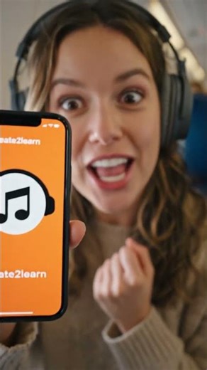 AI Podcast with Create2Learn