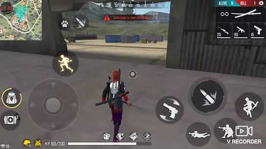 Arnald (@arnald5)’s videos with original sound - Arnald