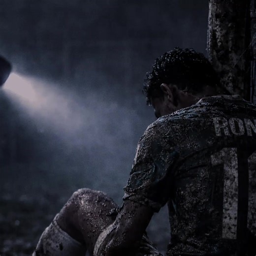 Rony's Future at Corinthians: What’s Next?