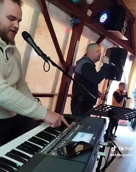 Boldogság és szerelem a mulatós zenében