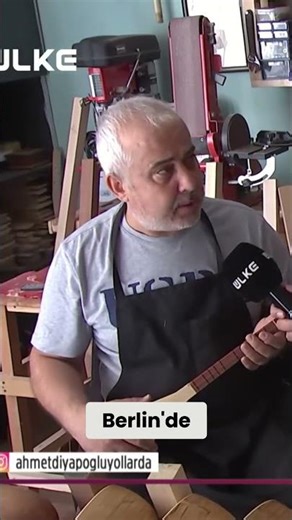 Bağlama Çalmayı Öğrenmek İçin Günde Kaç Saat Çalışmalı 1