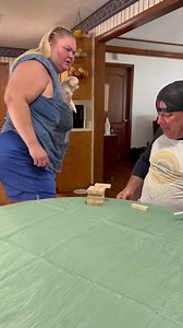 Never play board games with Chelcie Lynn Trailer Trash Tammy! #StateLaw | Donnie Baker