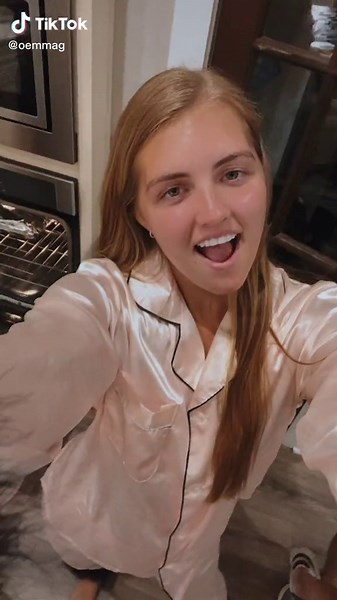 family TikTok🥳🥳 minus dad🙄