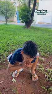 969K views · 14K reactions | Millionaire Boy Posed as Poor to Test New Babysitter | Our stories and tips | Facebook