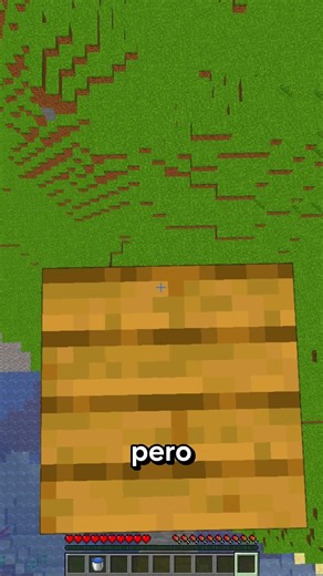 Differences between Minecraft Java vs Bedrock