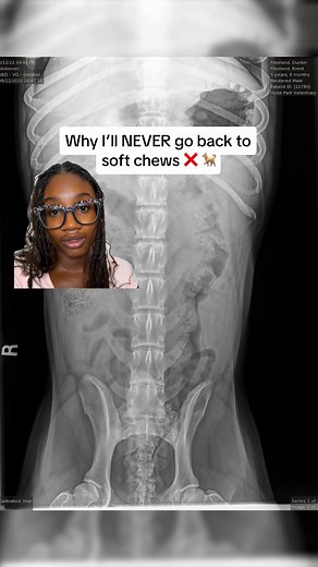 Bully Bunches on Reels