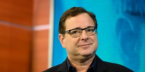 Bob Saget’s Death Caused by Brain Bleed After Hitting Head